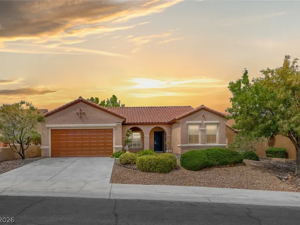 1605 Williamsport St, Henderson, NV 89052