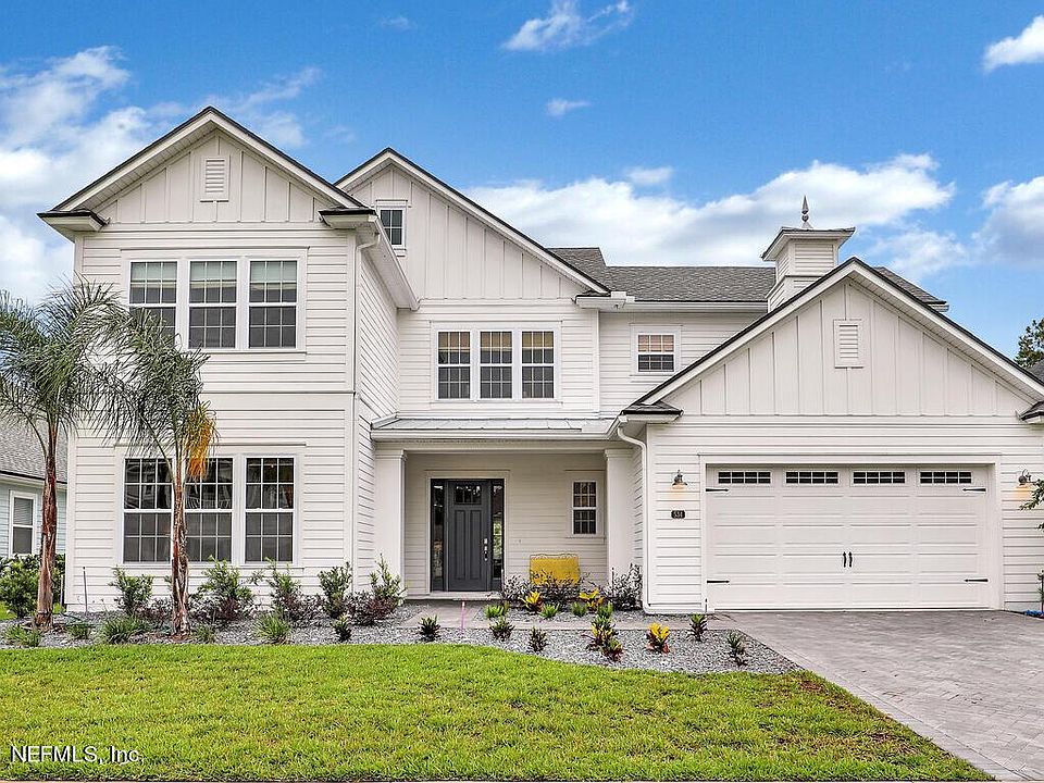 1st image of 534 Mahi Dr