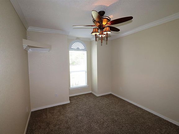 5th image of 3333 Marcus Pointe Blvd