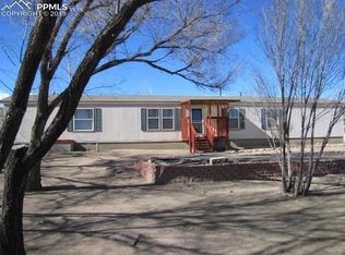 13 Wilmont Cir N, Williamsburg, CO 81226