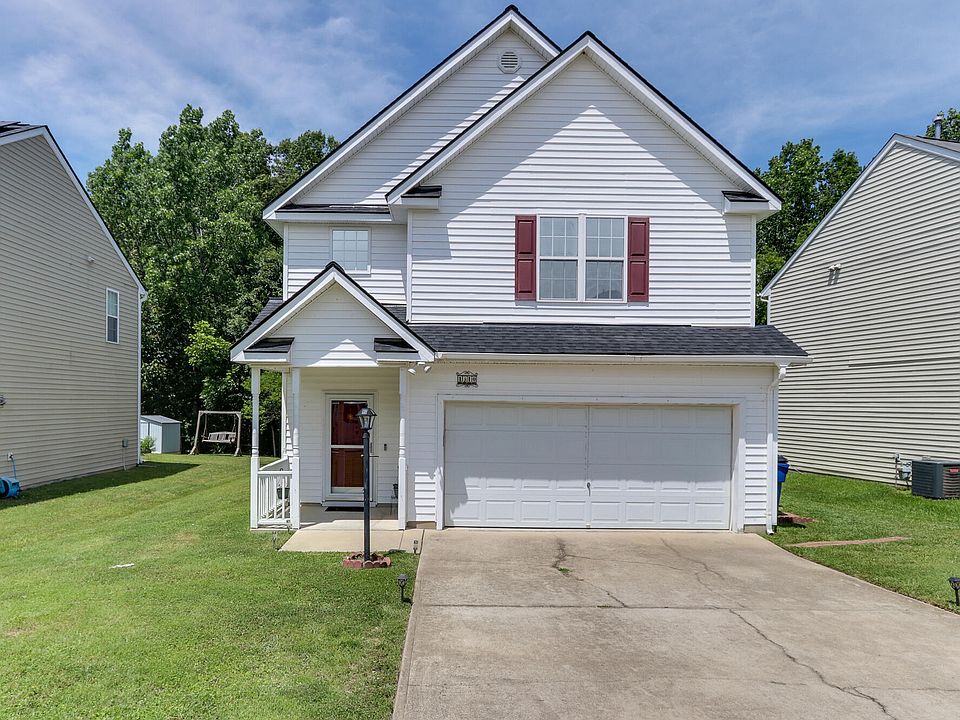 1st image of 1310 Southgate Dr