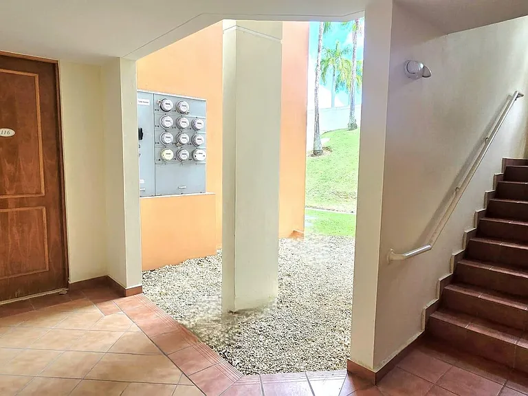 116 Calle Andalucia Apt Aguadilla Pr — Photo 48
