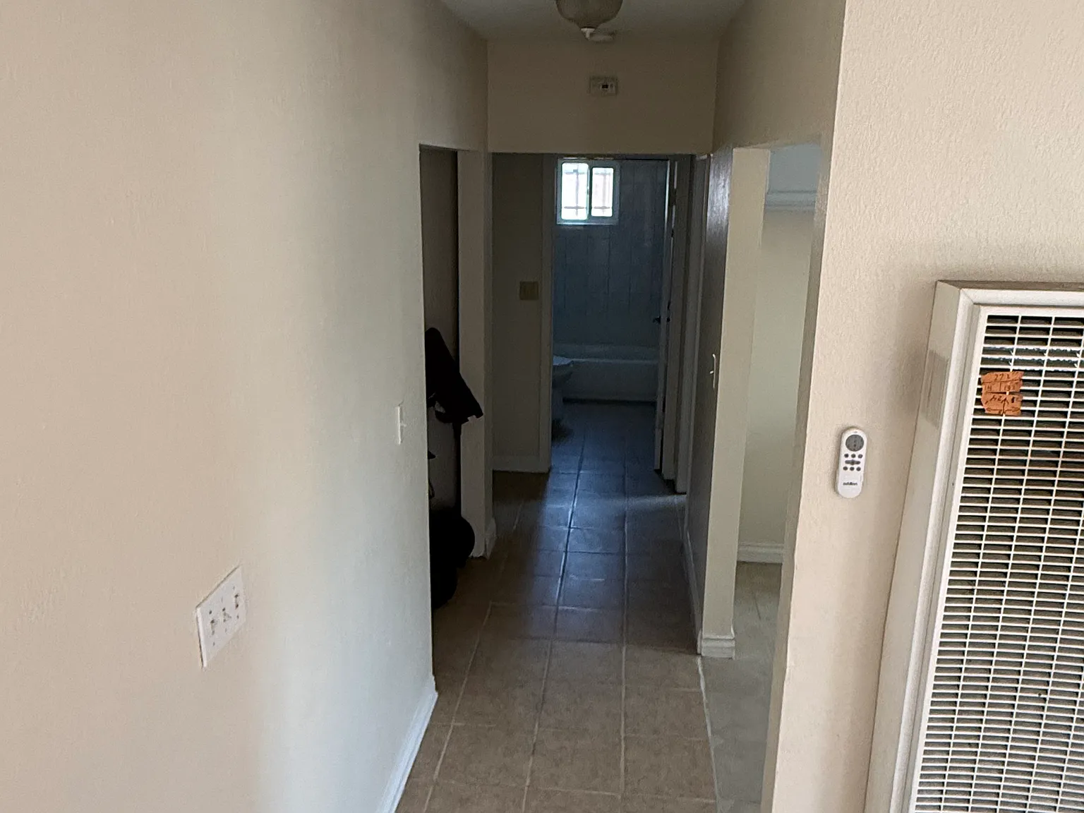 4 bed, $3,995 — Photo 4