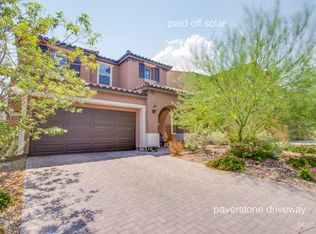 7709 Canyon Diablo Rd, Las Vegas, NV 89179