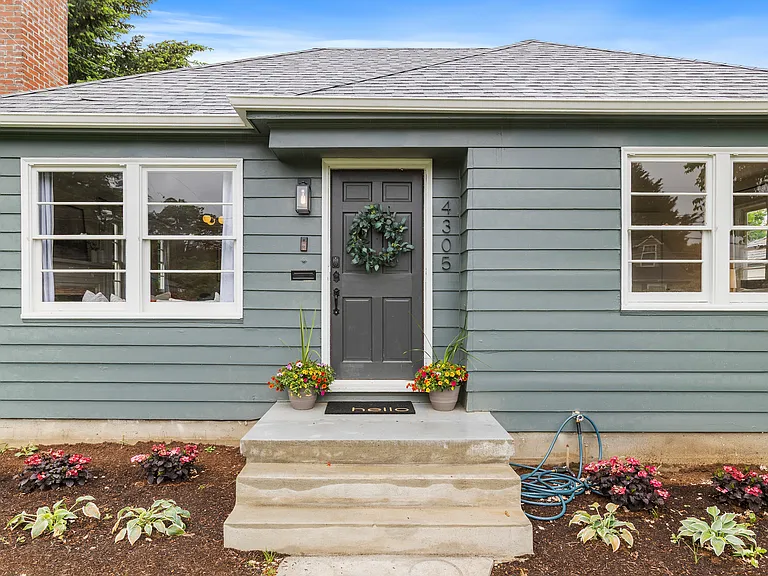 4305 NE 77th Ave — Photo 14