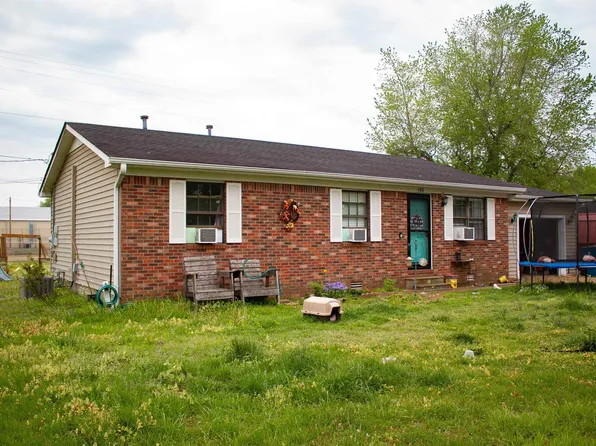 185 Hudson St, Union City, TN 38261