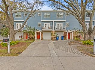 3209 W Horatio St UNIT 3, Tampa, FL 33609