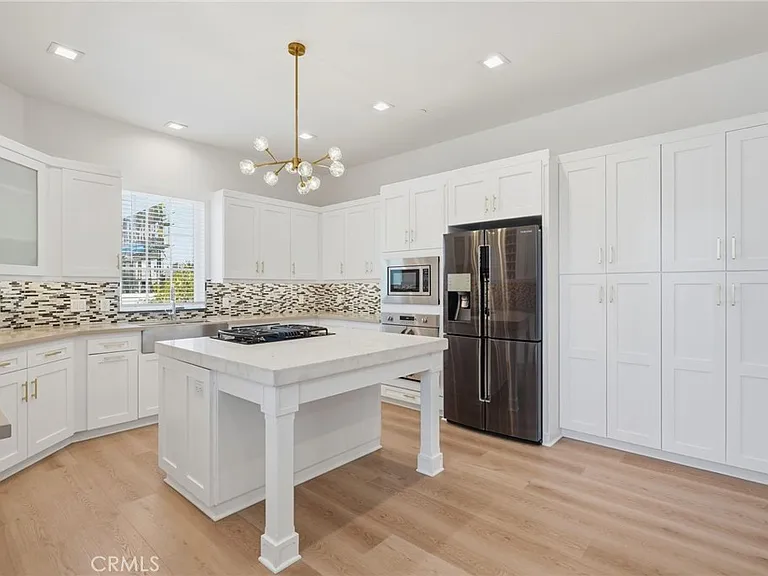 1509 Orange Ave #B — Photo 4