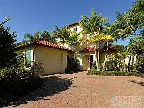1st image of 630 White Pelican Way