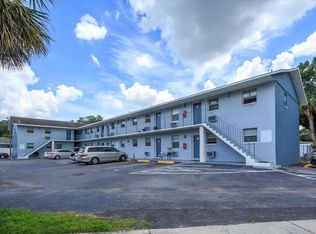 830 W Beacon Rd APT 1, Lakeland, FL 33803