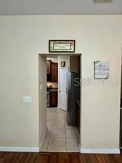 1470 Broken Oak Dr #27C — Photo 13