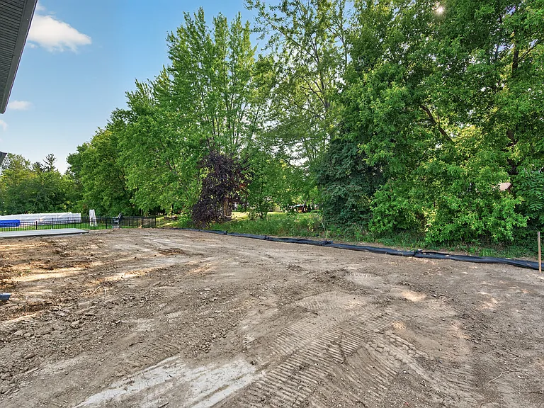 9966X 14th Cir NE — Photo 50