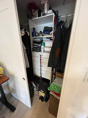 Rented by Voro New York | media 21