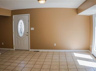 111 N Harbison Ave, Indianapolis, IN 46219