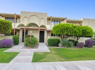 6914 E 3rd St, Scottsdale, AZ 85251