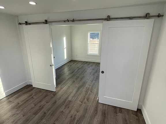 3rd image of 4299 W 30th St #2