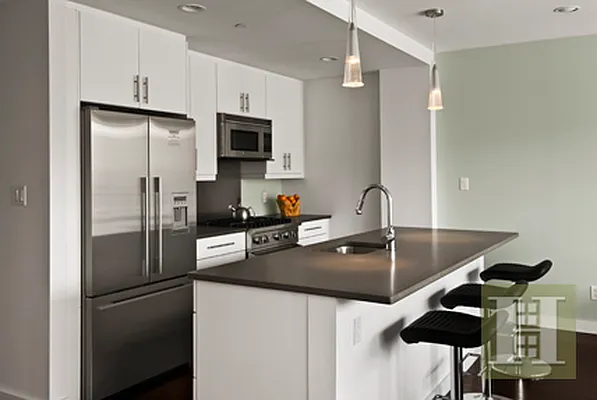 Sold by Halstead Real Estate | media 14