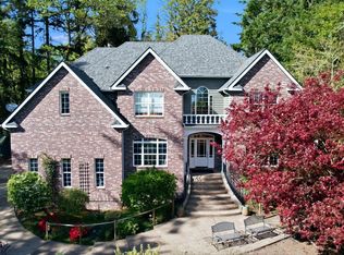 462 Shannon Dr NW, Albany, OR 97321