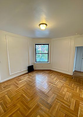 5th image of 579 Fort Washington Ave #13C