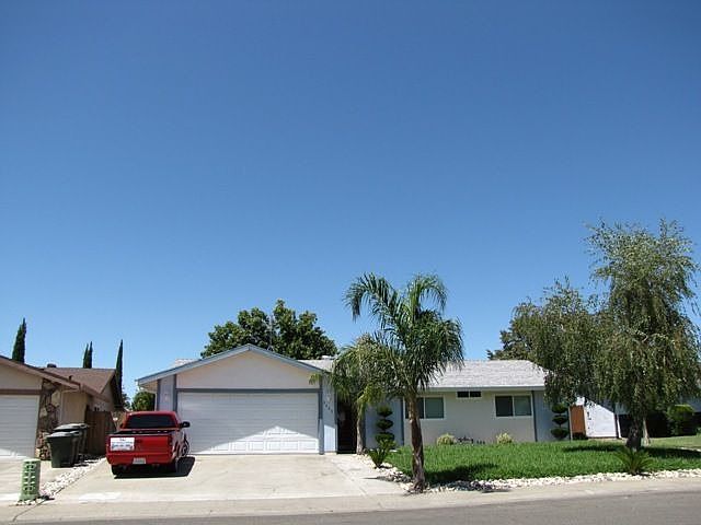 1st image of 3469 Davidson Dr