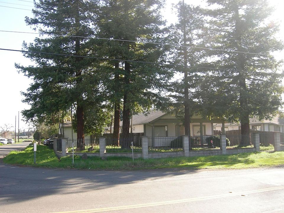 1st image of 3260 Del Paso Blvd