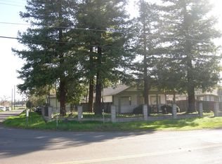 3260 Del Paso Blvd, Sacramento, CA 95815