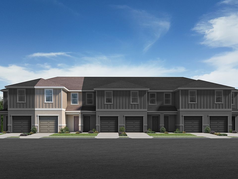 1st image of 1584 Mirabella Cir