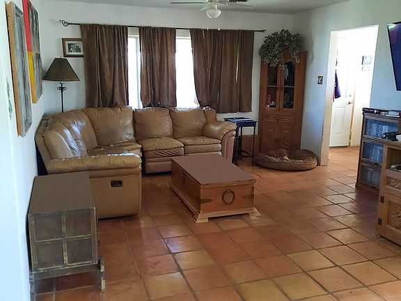 3rd image of 2150 N ROSSER Road