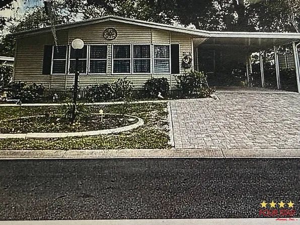 17 Misty Falls Dr, Ormond Beach, FL 32174