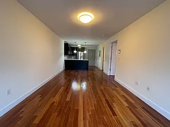 Rented by Queens Apartments Realty LLC