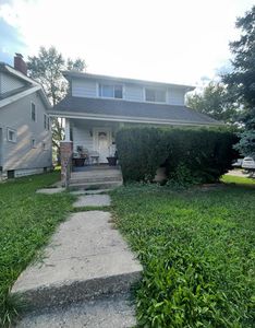 511 S Wayne Ave, Columbus, OH, 43204