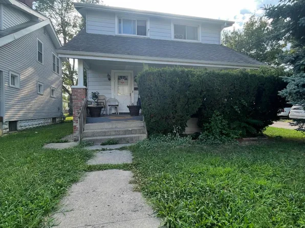 511 S Wayne Ave, Columbus, OH 43204