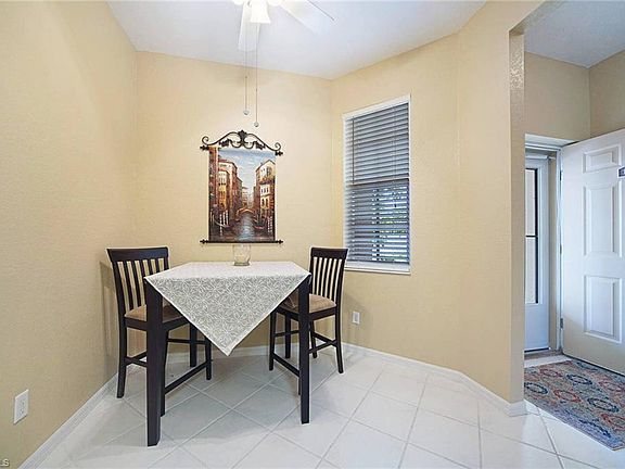 3rd image of 3964 Bishopwood Ct E #1-103
