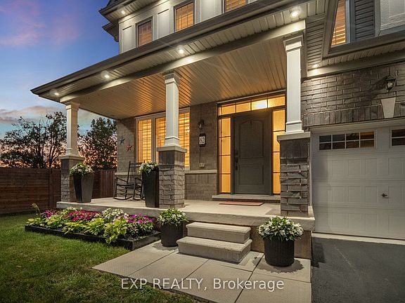 2nd image of 62 Esther Cres