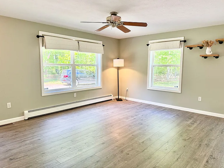 7 Gollums Way — Photo 19