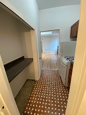 Rented by Best Apartments North Inc | media 12