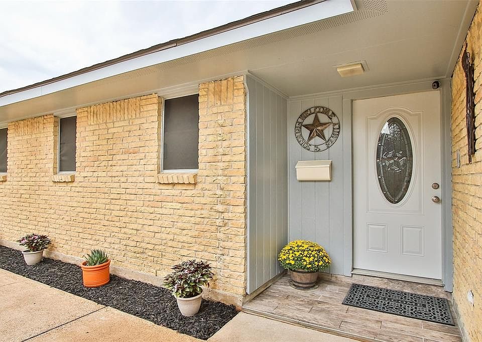 Welcome to 5607 Verdome Lane!