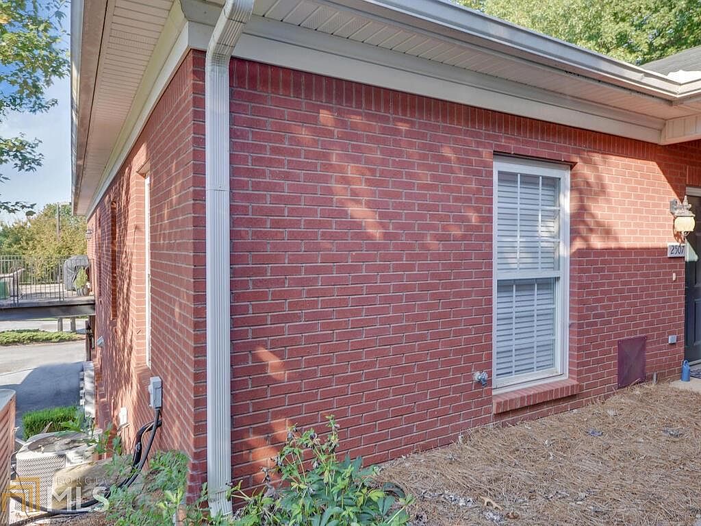 2507 Terrace Vw NW, Gainesville, GA 30501 Zillow