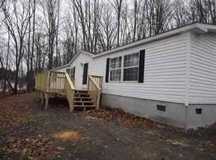 6887 State Highway 7, Maryland, NY 12116