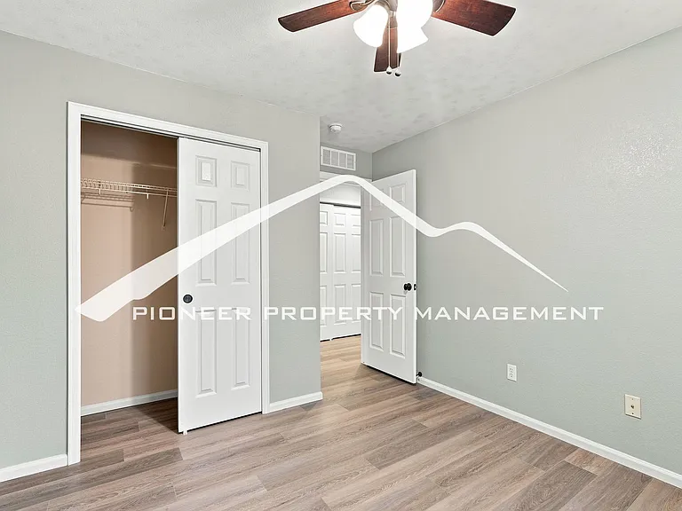 8018 Parsonage Ln — Photo 19