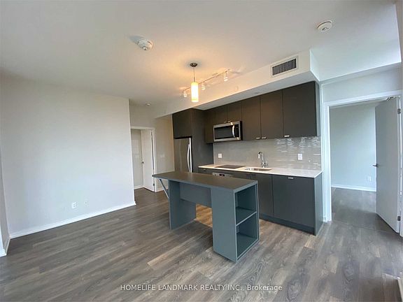 2nd image of 56 Forest Manor Rd #1502