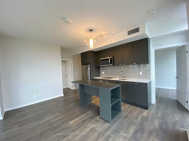 56 Forest Manor Rd #1502 — Photo 2