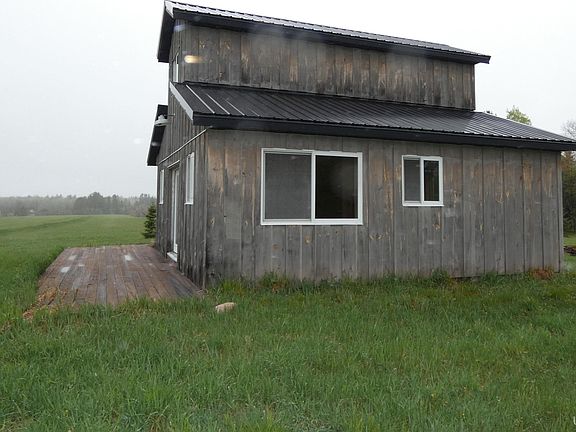 3rd image of 18386 N 45th Hwy