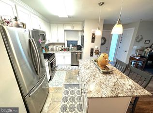 27 Sam Bonnell Dr, Clinton, NJ 08809