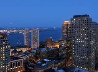 82 Devonshire St, Boston, MA 02109