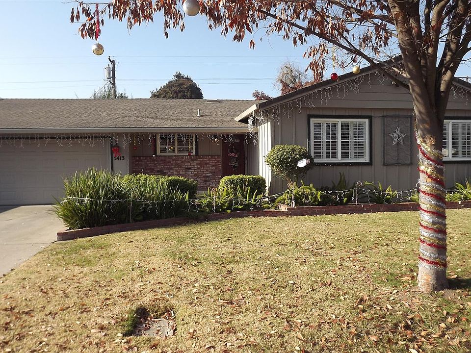 2nd image of 5413 Ridgeway Ave