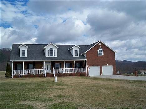 1st image of 1225 Legacy Bay Rd