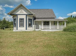 1776 Doc Lindsey Rd, Fort Meade, FL 33841