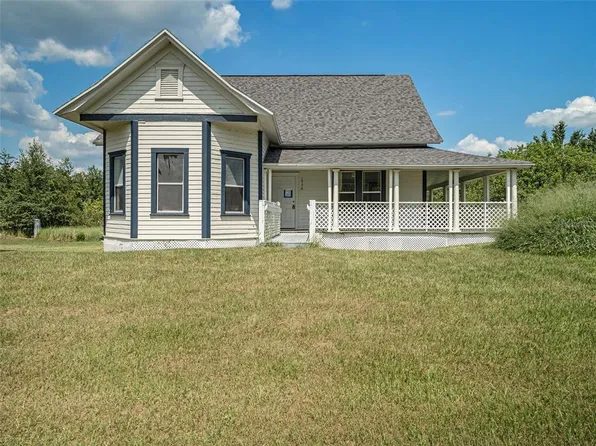 1776 Doc Lindsey Rd, Fort Meade, FL 33841