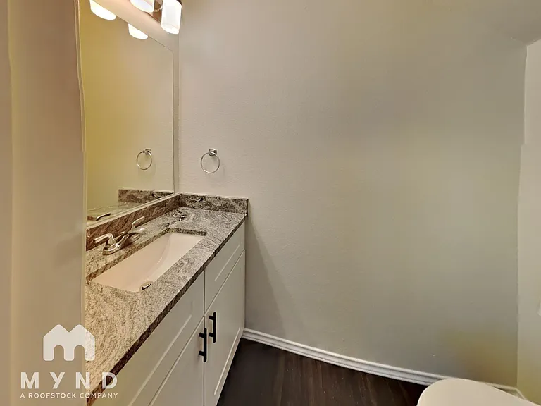 109 Frierson St — Photo 17